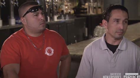 extreme sports bar and grill bar rescue|Second Base Bar Rescue Update (Extremes)